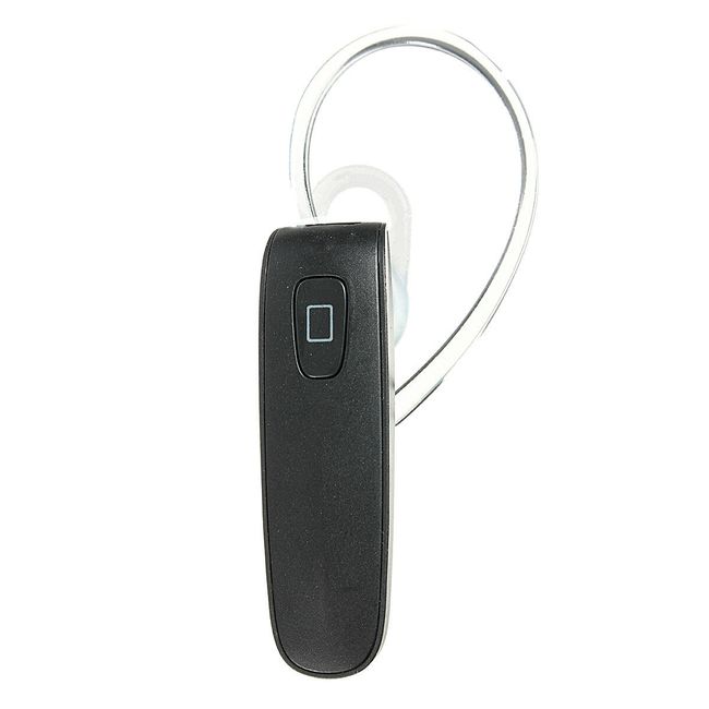 Bezdrátové sluchátko handsfree - Bluetooth 4.0 1