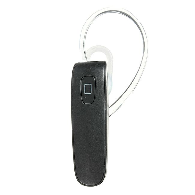  Cască fără fir handsfree - Bluetooth 4.0 1