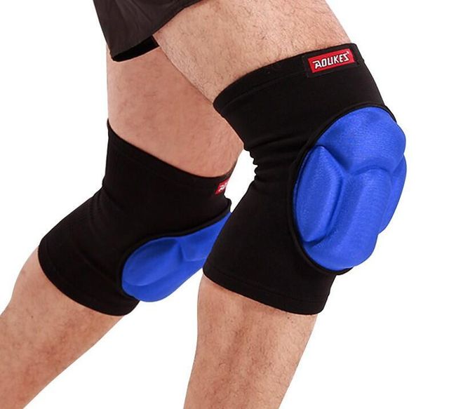 Sports protectors PS226 1