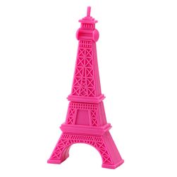USB flash disk B05350