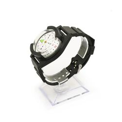 Wrist compass ZG65