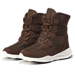 Women´s winter shoes Alberta