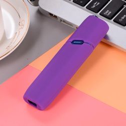 Iqos case LMO482