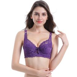 Women´s bra Lorel