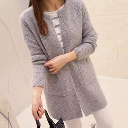 Cardigan pentru femei Lucina