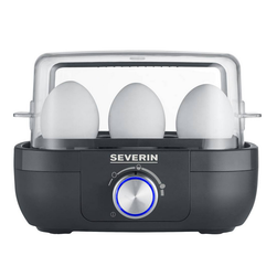 EK 3166 Kuhalnik za jajca brez vsebnosti BPA ZO_246499