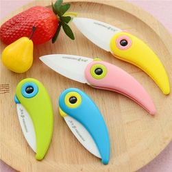 Mini ceramic knife MKN14