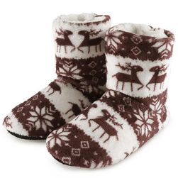 Women´s carpet slippers Mirabel