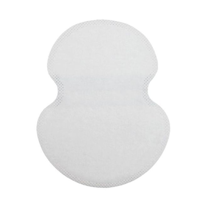 Underarm sweat pads Ariadna 1