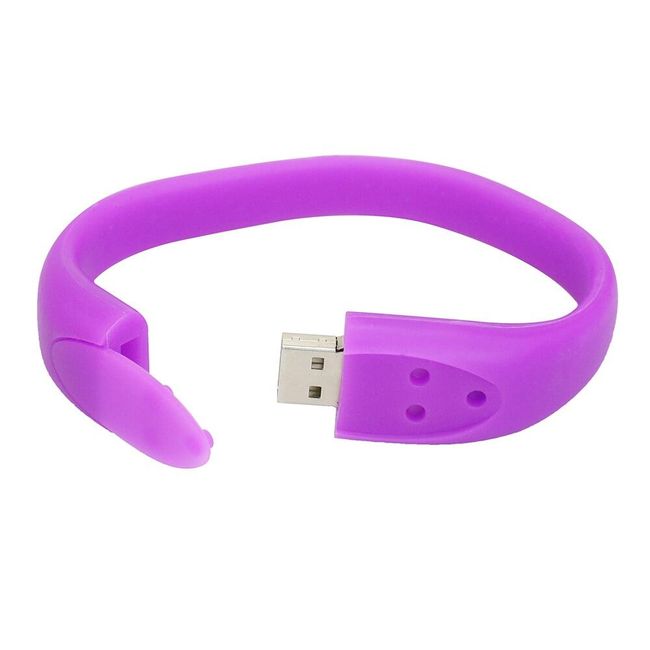 USB флаш диск B05351 1