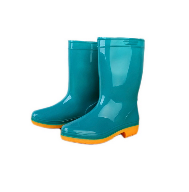 Women's rain boots Aliana 1