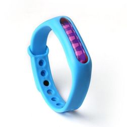 Anti mosquito bracelet TH537