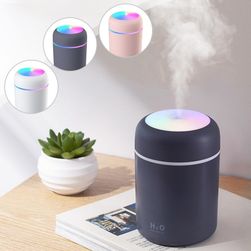 Aromatherapy diffuser AD100