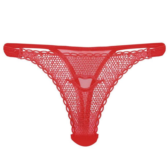 Tanga de damă B013422 1