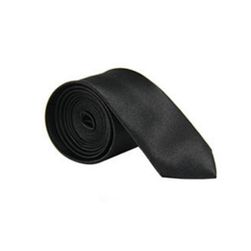 Pánská kravata - slim