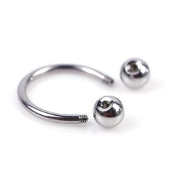 Piercing Laula