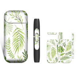 IQOS stickers set IU5