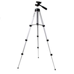 Stativ (tripod) 127 cm