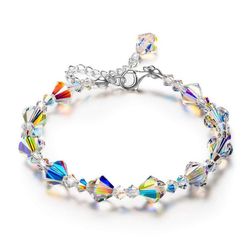 Women's bracelet Kouie