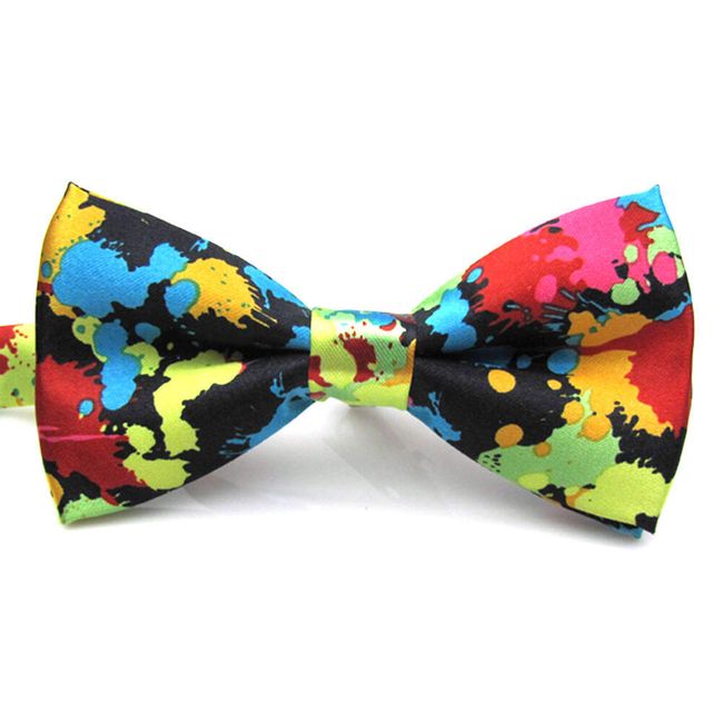 Men´s bow tie LU120 1