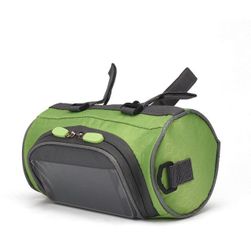 Bicycle bag BK11