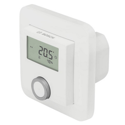 Smart Home Pokojový termostat ZO_98-1E12398
