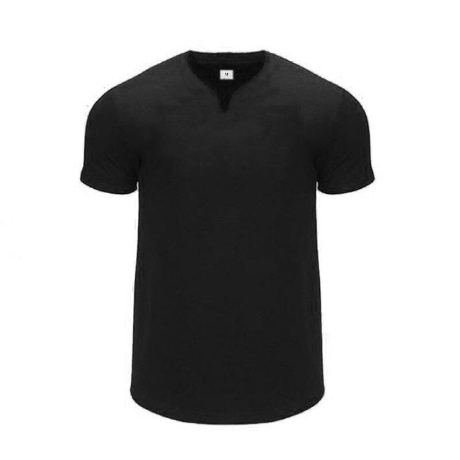 Men's T - shirt Ounie 1