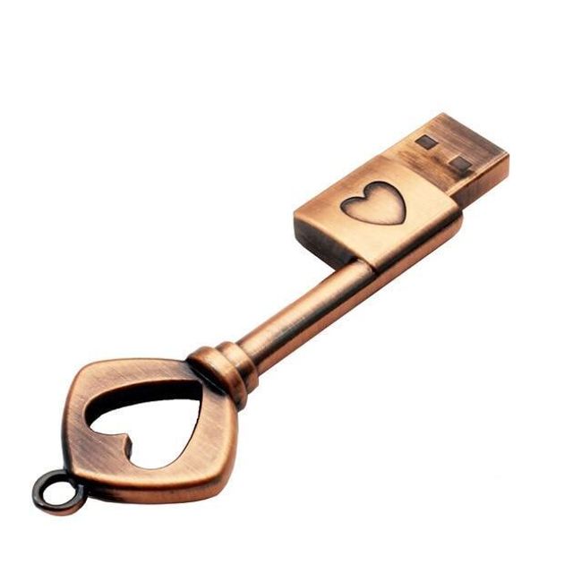 Stick de memorie USB Kay 1