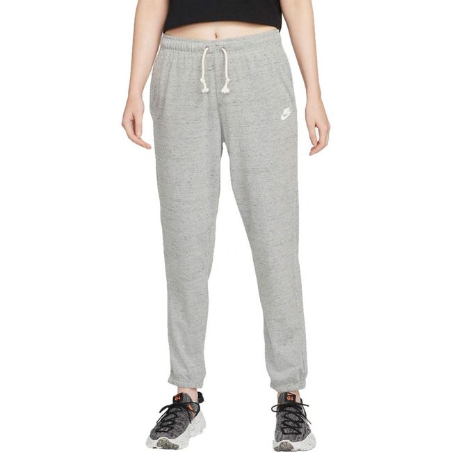 Ženske trenirke NSW GYM VNTG EASY PANT, velikosti XS - XXL: ZO_3e62b7e8-5097-11ee-91a6-9e5903748bbe 1