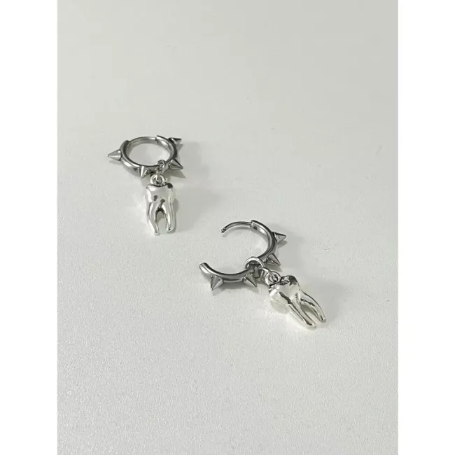 Women´s earring CX663 1