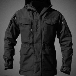 Men´s jacket Cobus