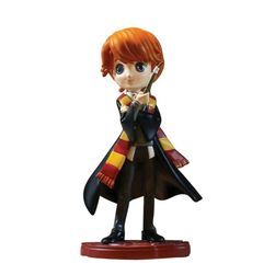 Figura Ron Weasley - Harry Potter ZO_262986