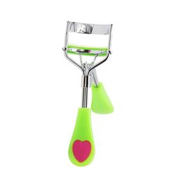 Pliers for eyelashes KO85