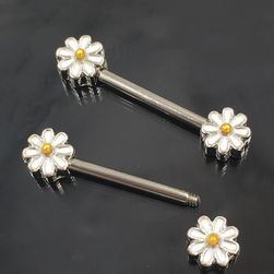 Sada piercingů Ania