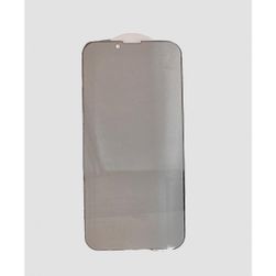 Ochranné tvrzené sklo pro Iphone 14 Pro Max ZO_164437