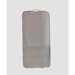 Sticlă securizată de protecție pentru Iphone 14 Pro Max ZO_164437