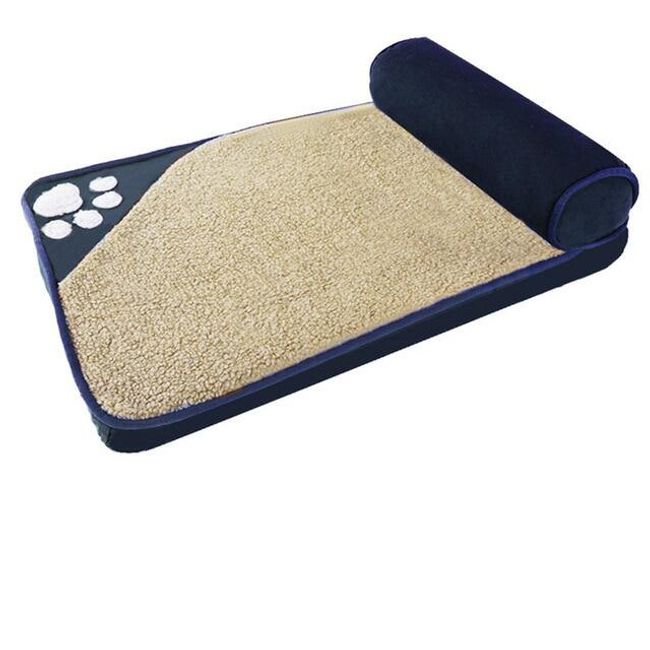 Pet bed Lopar 1