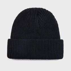 Unisex zimní čepice WC158