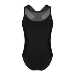 Girl's leotard Hellen