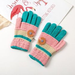 Kids gloves B010821