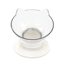 Cat bowl MH05