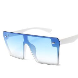 Dámske slnečné okuliare SG490 ZO_ST01156