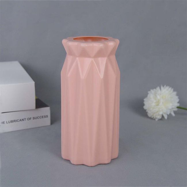 Декоративна ваза TErr 1