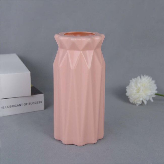 Decorative vase TErr 1