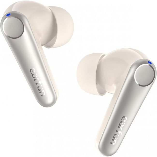 Bluetooth sluchátka Air Pro 3 ZO_BE1700515 1
