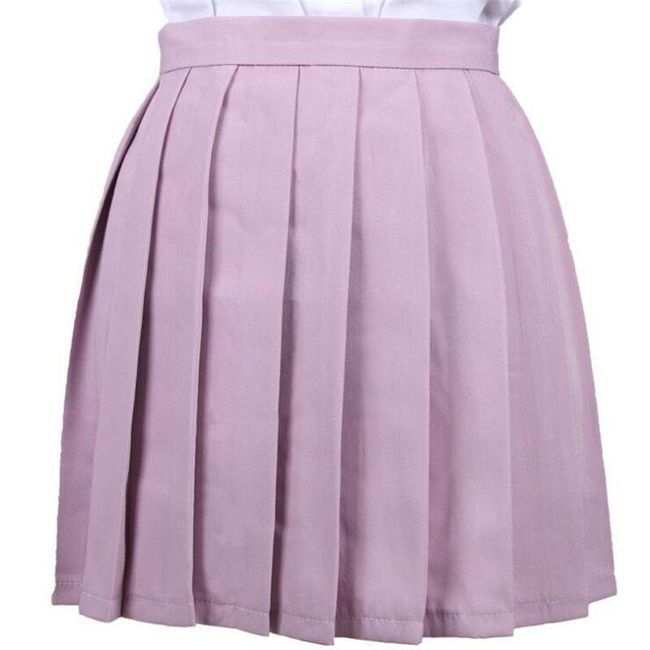Women's skirt Lizzy 1