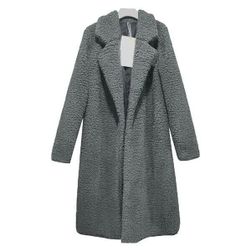 Women´s coat Sofia