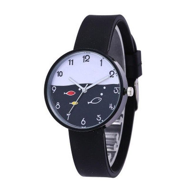 Children´s watch KI351 1