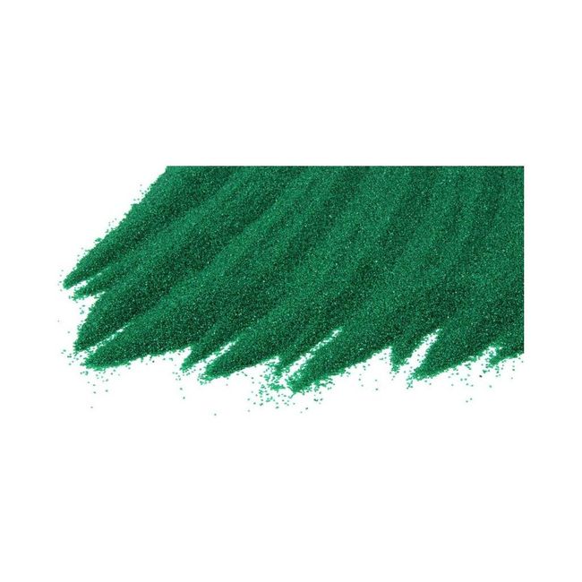 Terarijný piesok - zelený bridlicový štrk, 5 kg ZO_244159 1