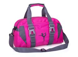 Sportska torba 700PJ